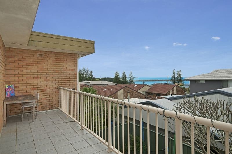 3 Church Street, Yamba NSW 2464, Yamba - Thumbnail 7
