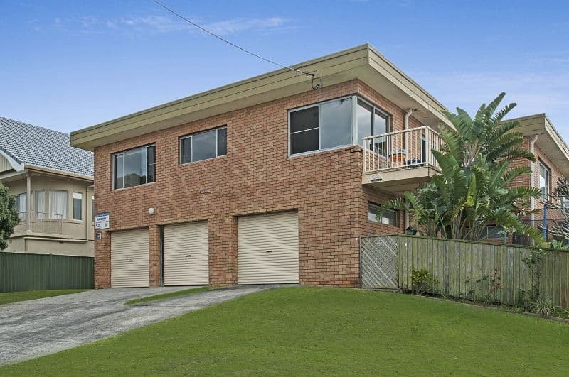 3 Church Street, Yamba NSW 2464, Yamba - Thumbnail 8