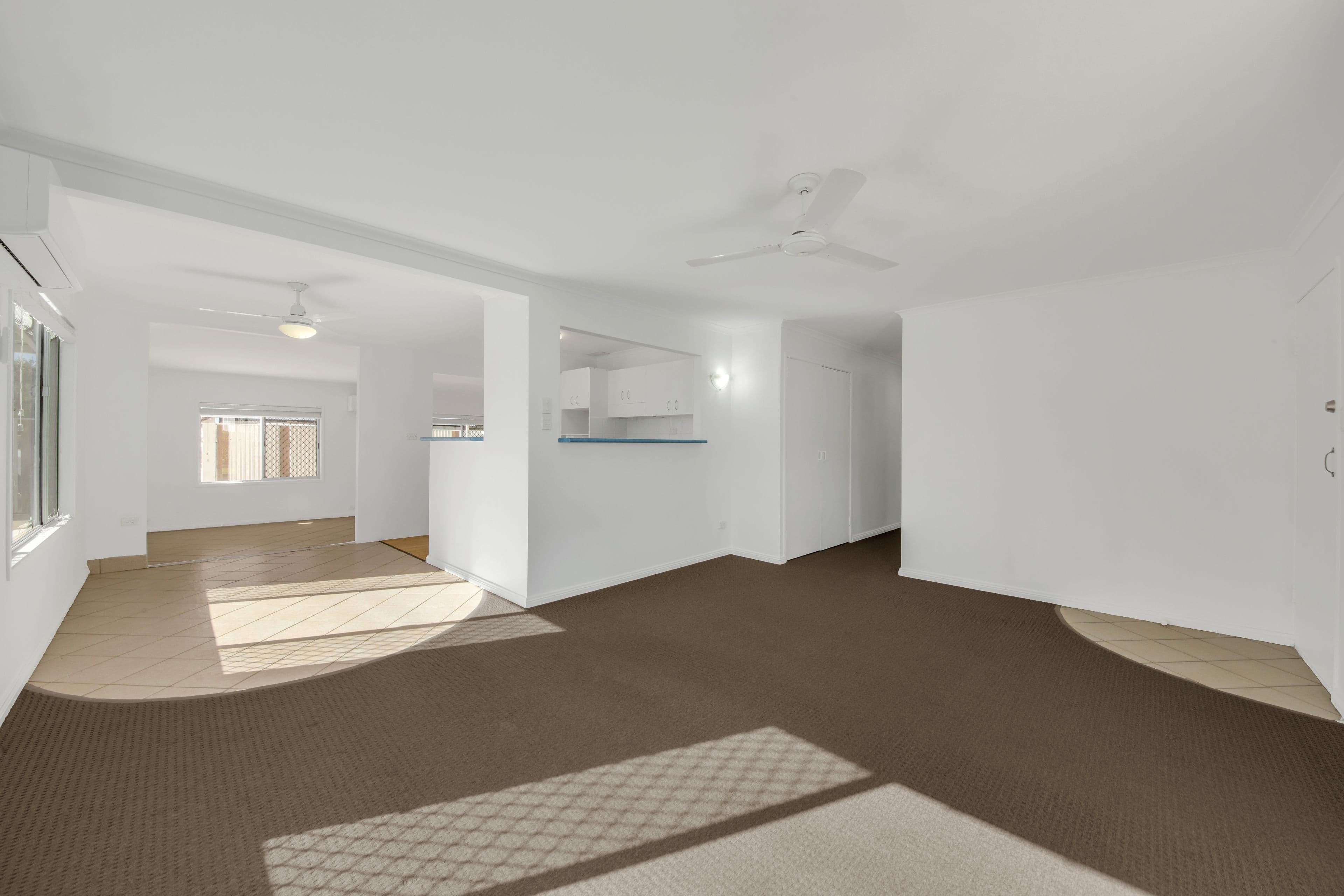 9 Curlew Drive, New Auckland QLD 4680, New Auckland - Thumbnail 2