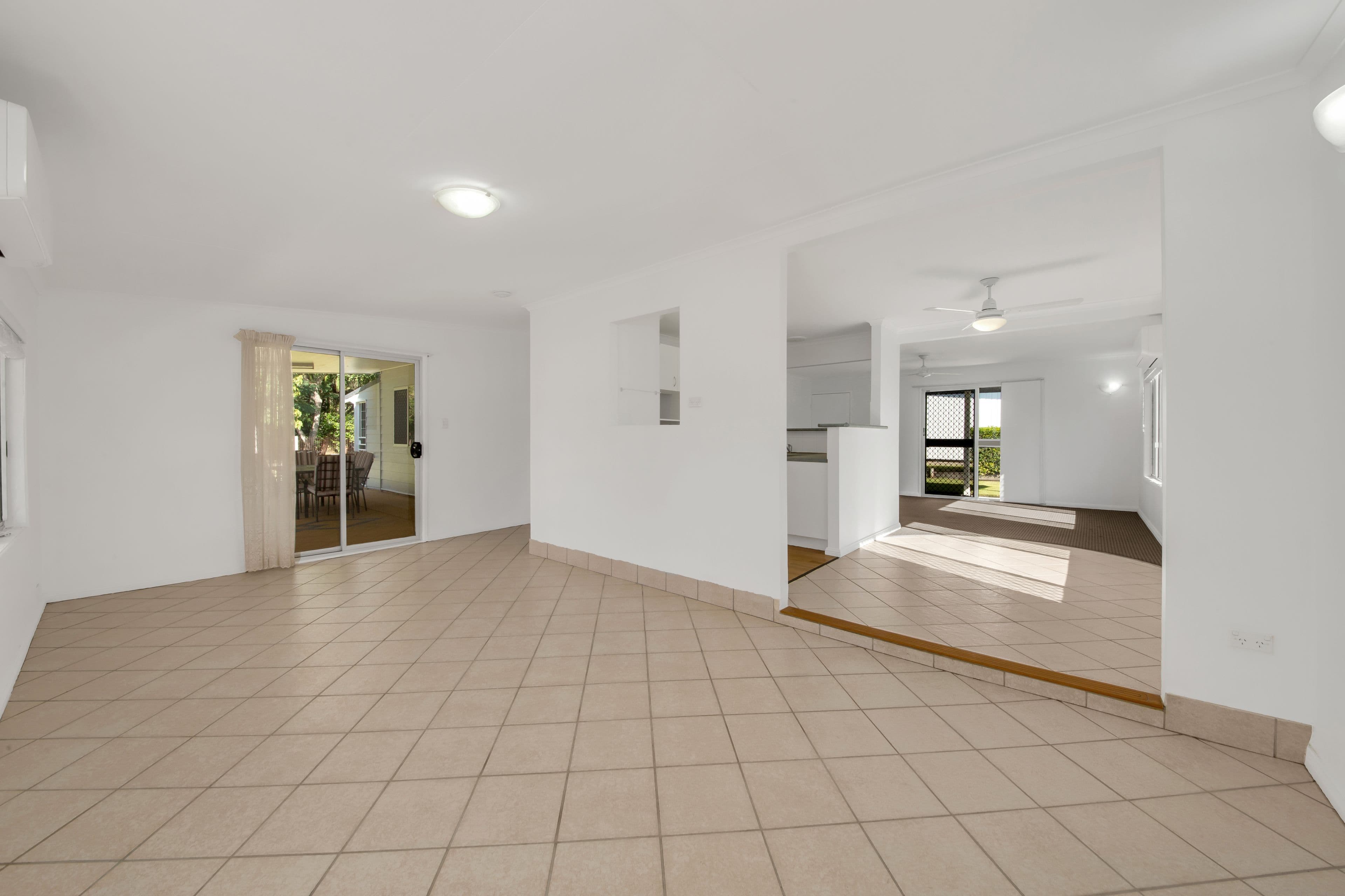 9 Curlew Drive, New Auckland QLD 4680, New Auckland - Thumbnail 4