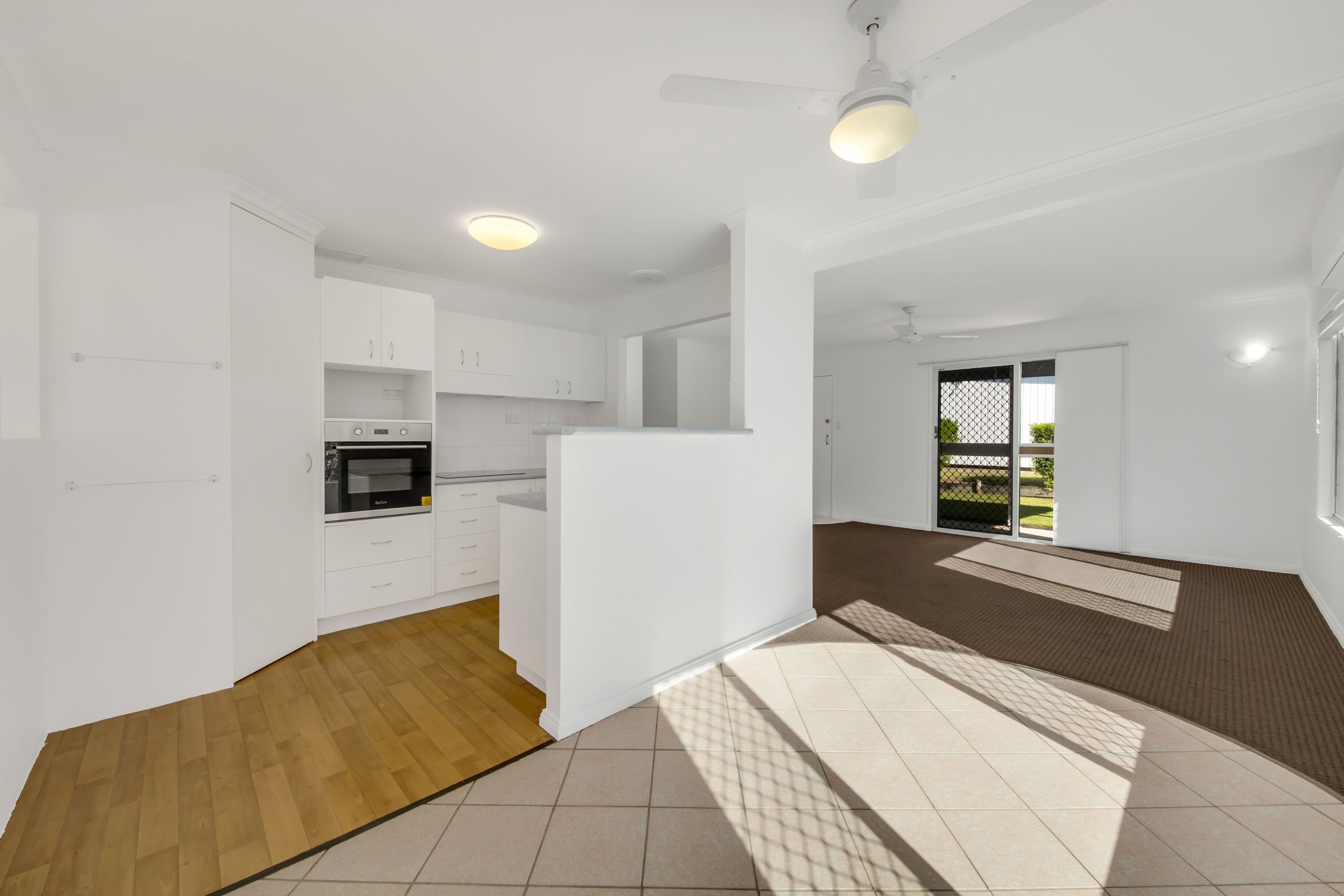 9 Curlew Drive, New Auckland QLD 4680, New Auckland - Thumbnail 5