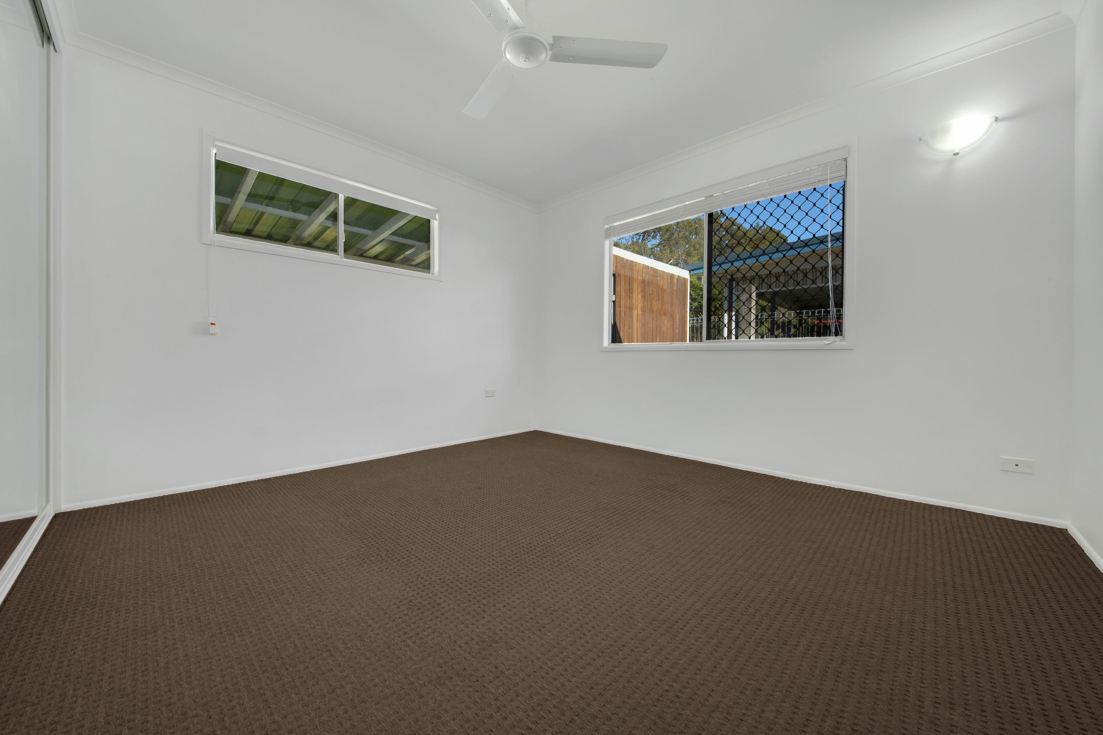9 Curlew Drive, New Auckland QLD 4680, New Auckland - Thumbnail 6