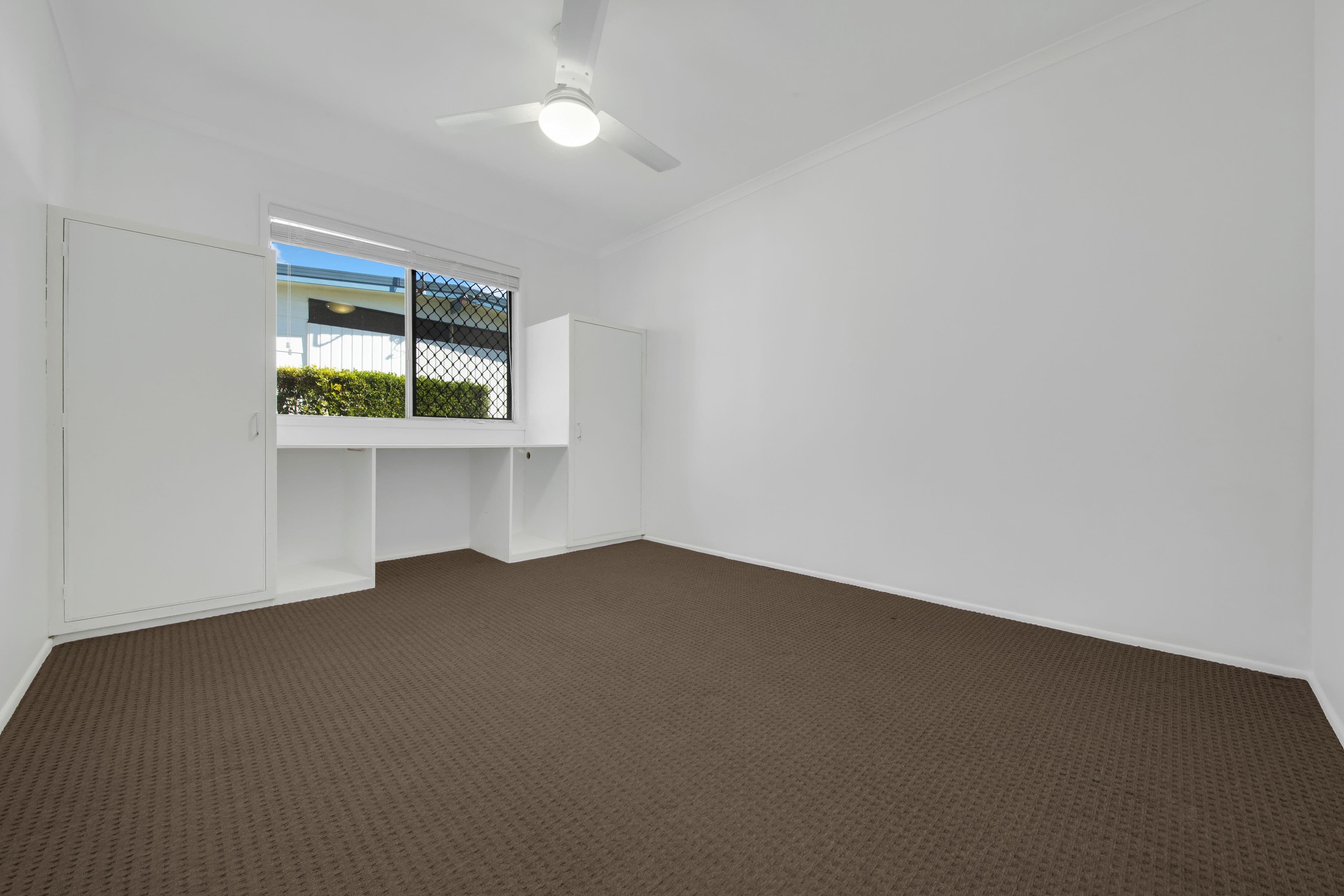 9 Curlew Drive, New Auckland QLD 4680, New Auckland - Thumbnail 7