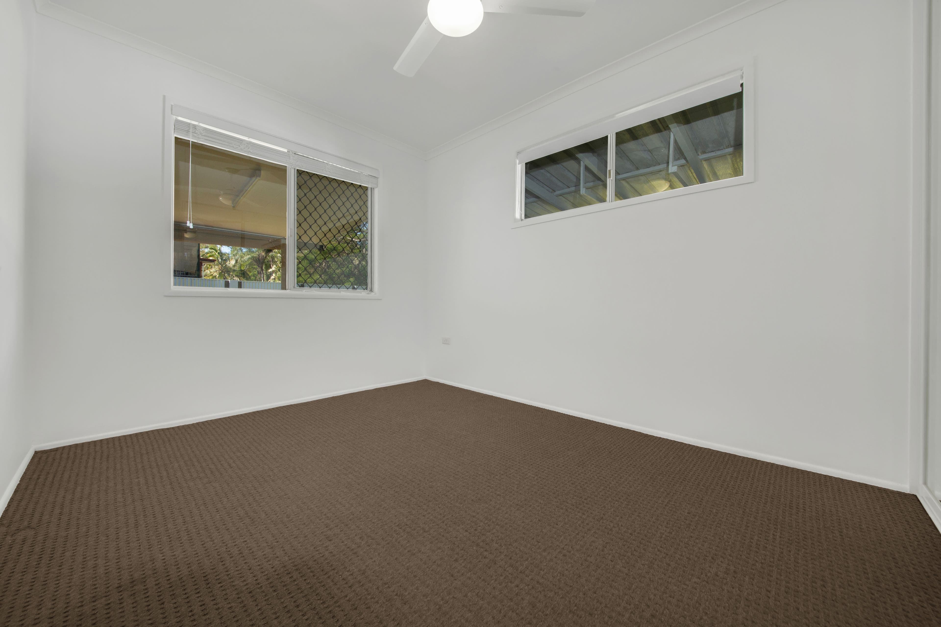 9 Curlew Drive, New Auckland QLD 4680, New Auckland - Thumbnail 8