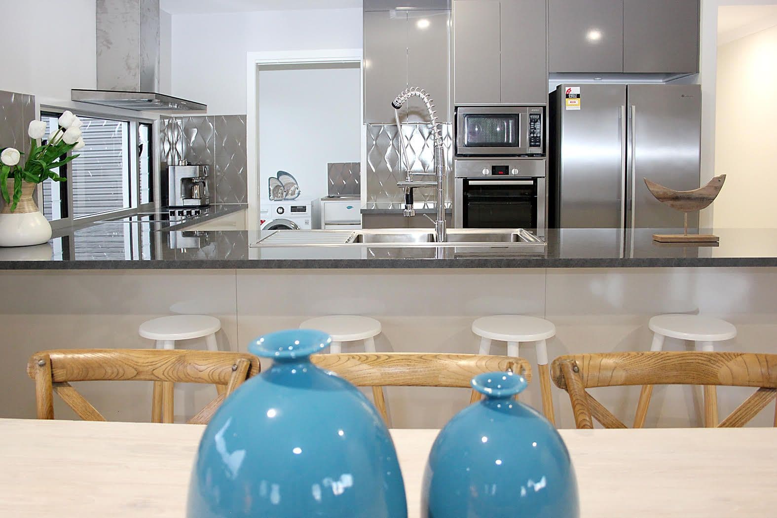 53 Primavera Boulevard, Beaconsfield QLD 4740, Beaconsfield - Thumbnail 3