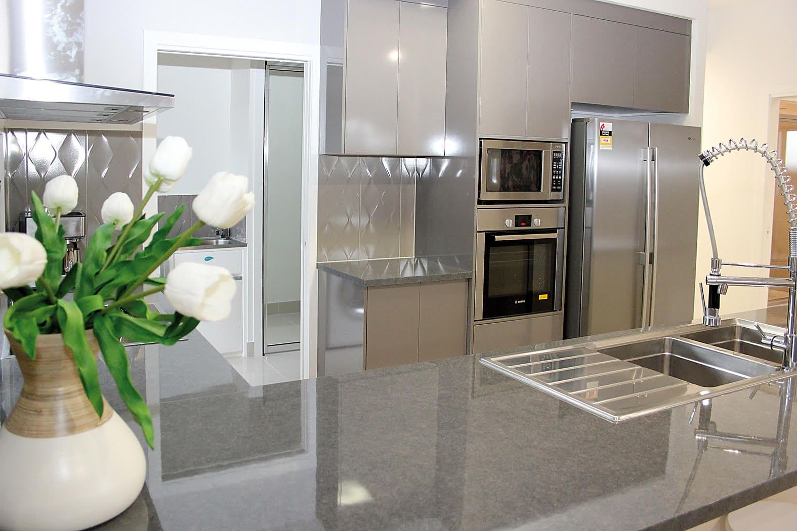 53 Primavera Boulevard, Beaconsfield QLD 4740, Beaconsfield - Thumbnail 4