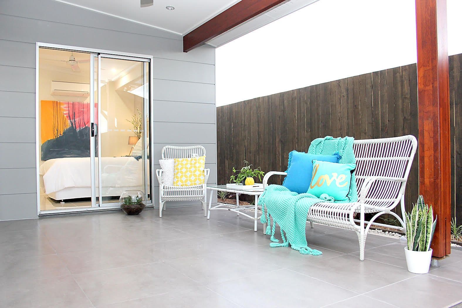 53 Primavera Boulevard, Beaconsfield QLD 4740, Beaconsfield - Thumbnail 5