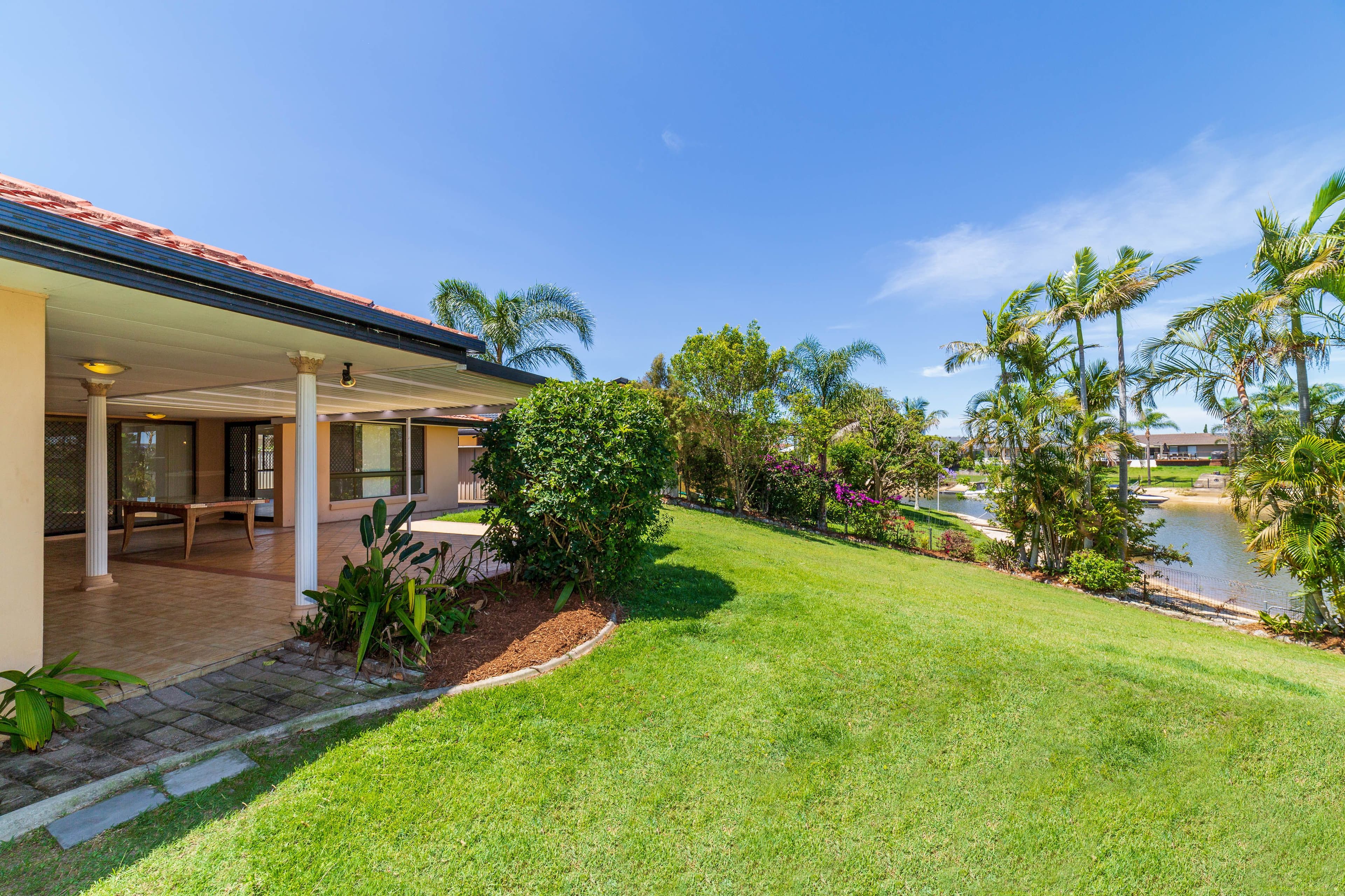 3 Braemer Court, Benowa Waters QLD 4217, Benowa - Thumbnail 3