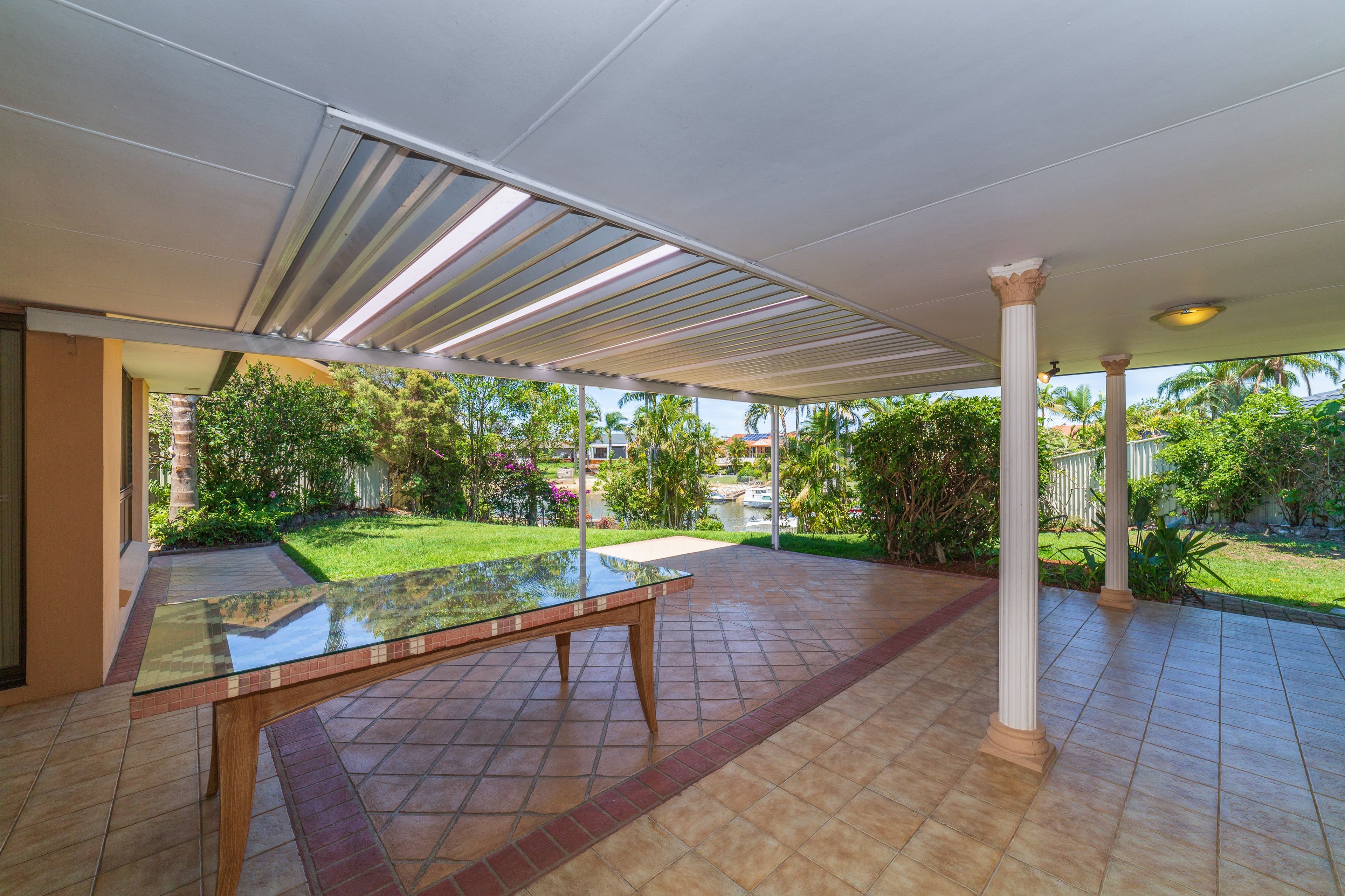 3 Braemer Court, Benowa Waters QLD 4217, Benowa - Thumbnail 4