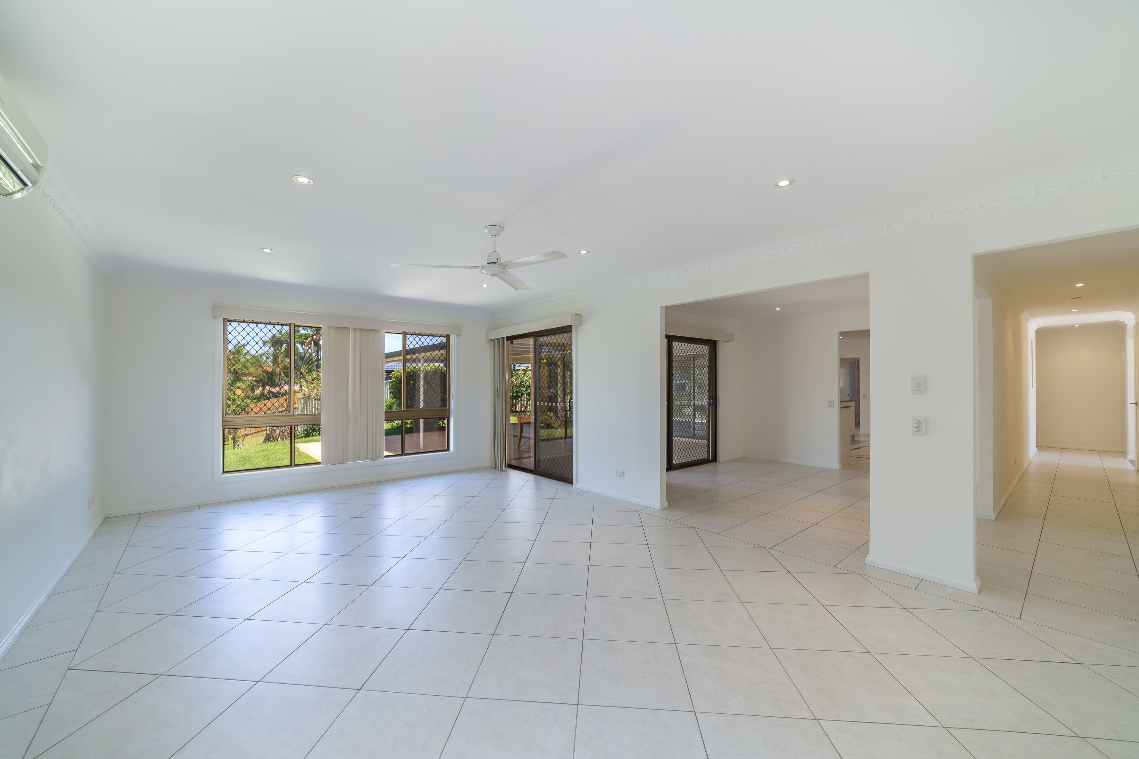 3 Braemer Court, Benowa Waters QLD 4217, Benowa - Thumbnail 7