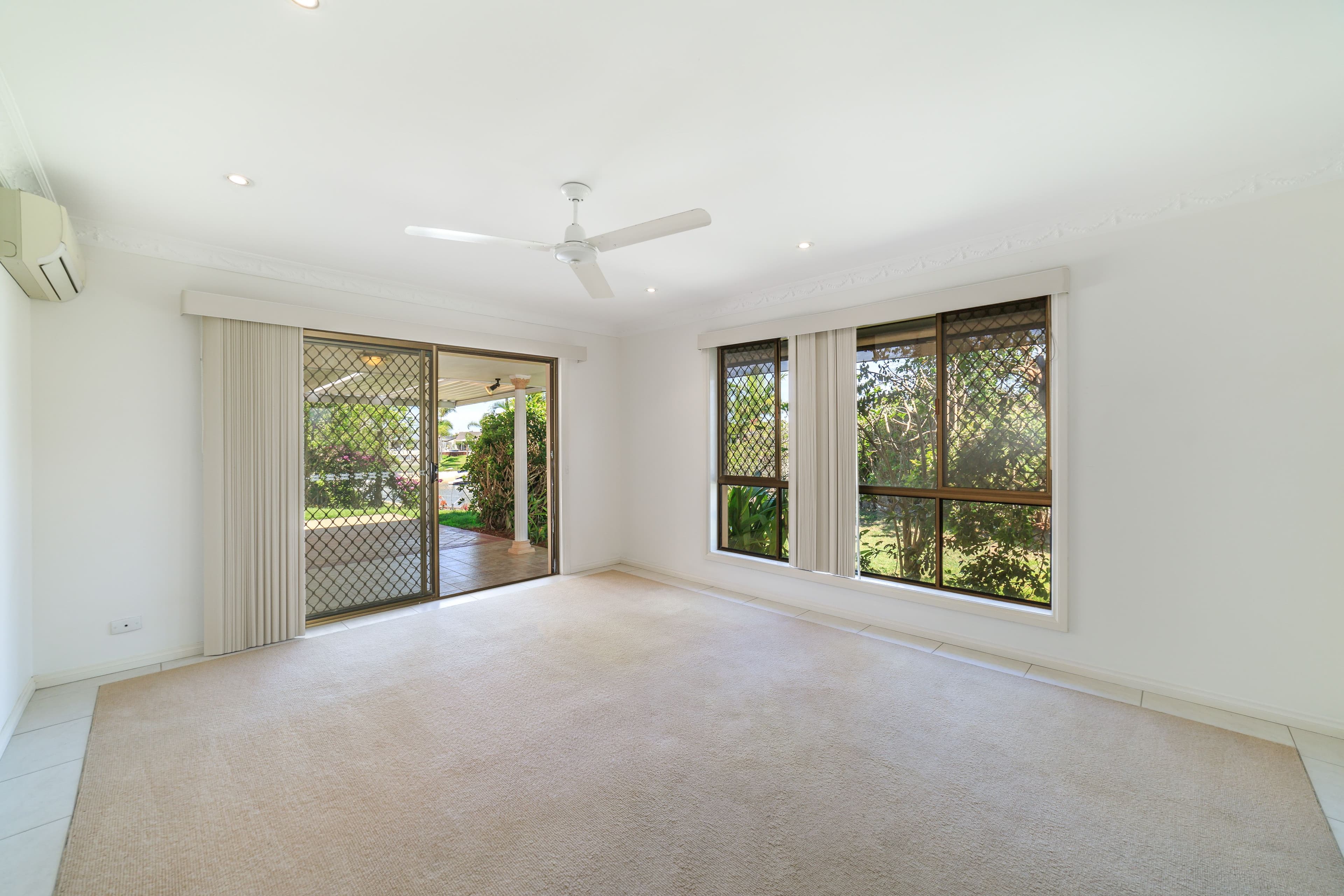 3 Braemer Court, Benowa Waters QLD 4217, Benowa - Thumbnail 8