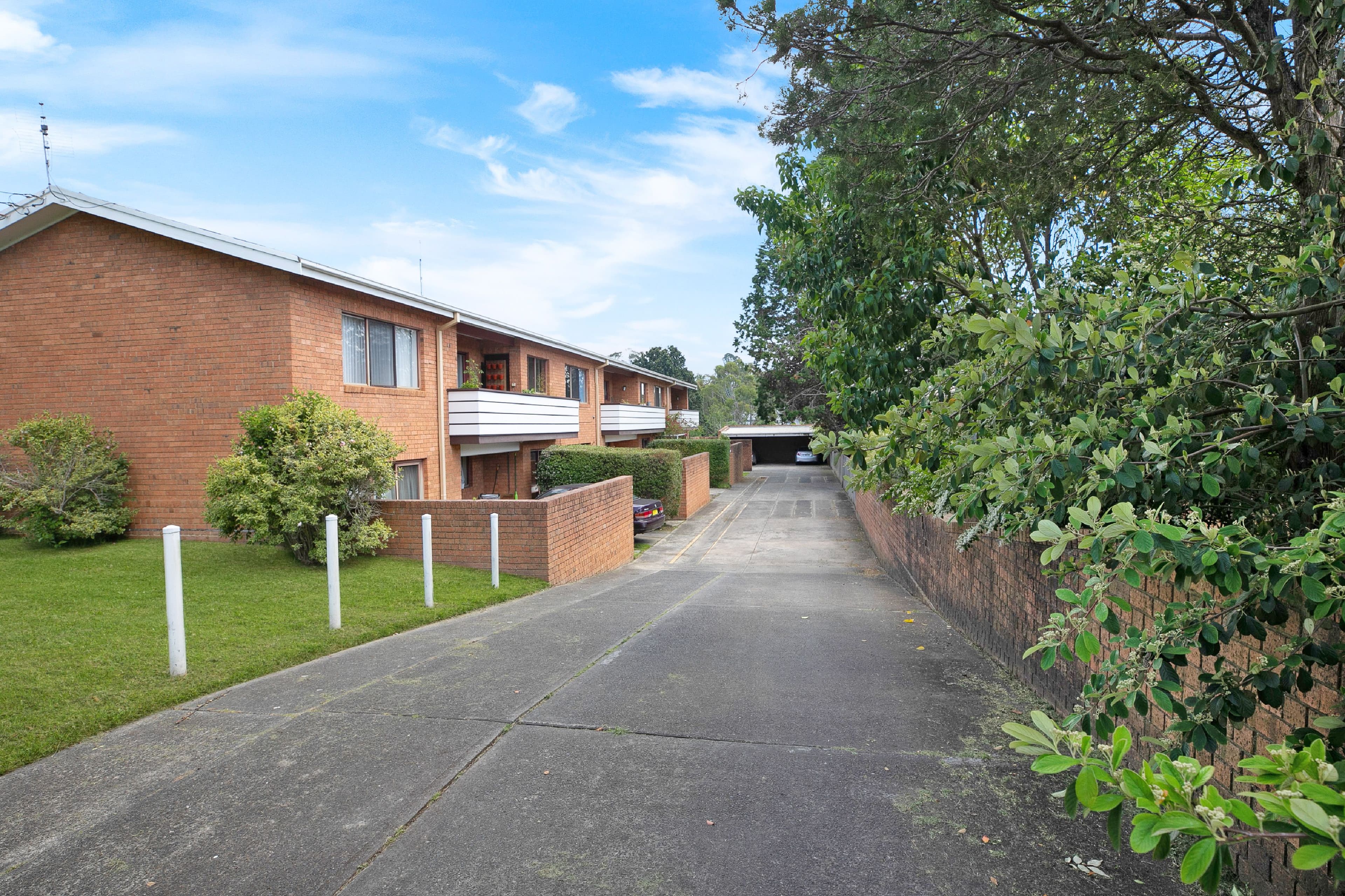 47 Kirkham Street, Moss Vale NSW 2577, Moss Vale - Image 1