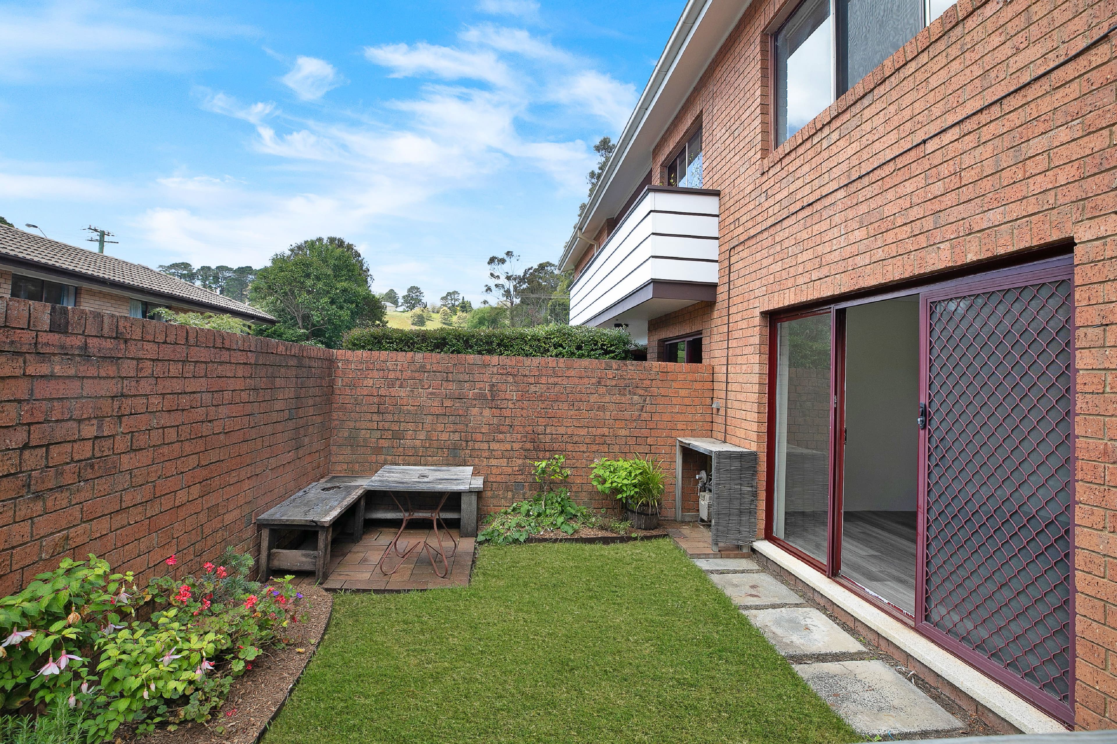 47 Kirkham Street, Moss Vale NSW 2577, Moss Vale - Thumbnail 2