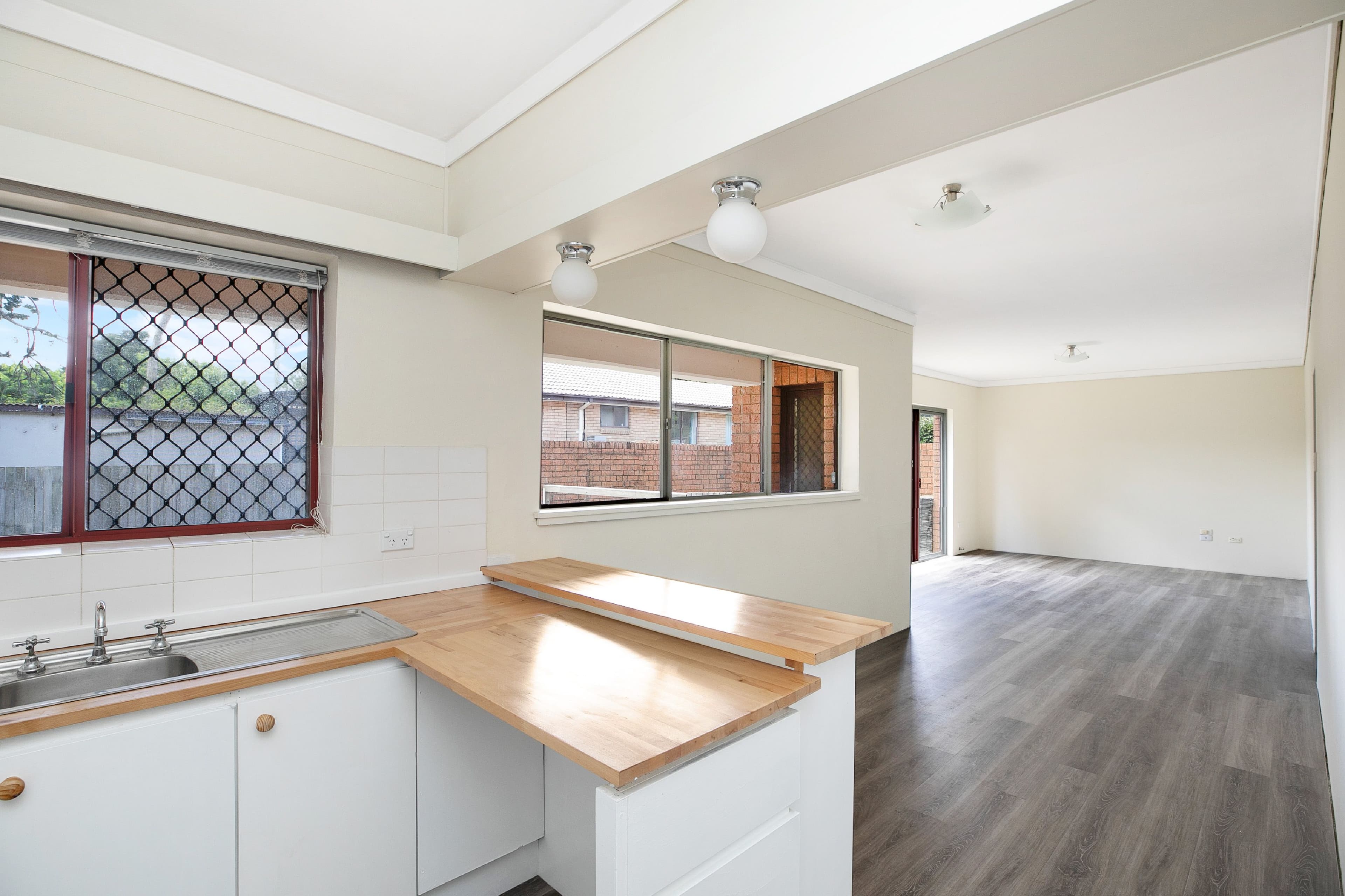 47 Kirkham Street, Moss Vale NSW 2577, Moss Vale - Thumbnail 3