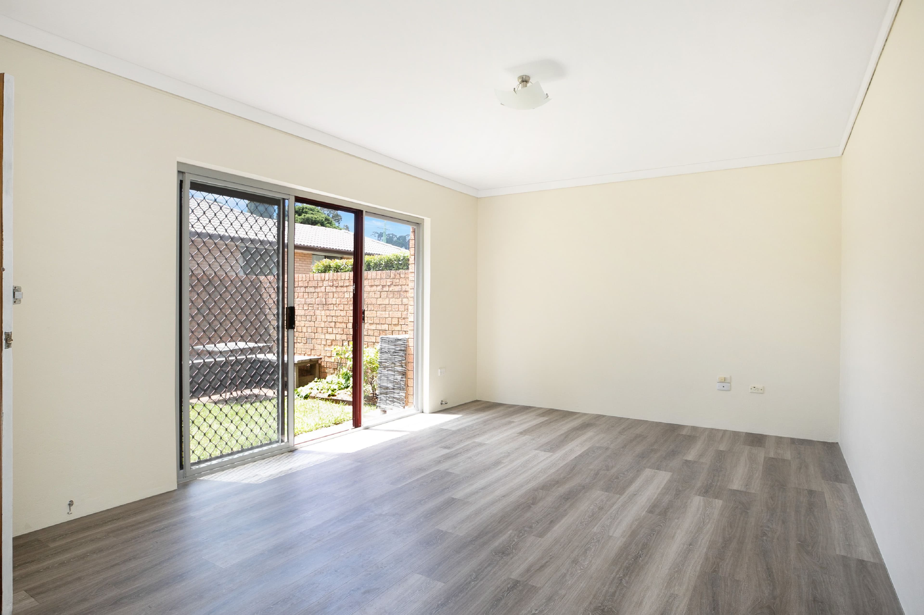 47 Kirkham Street, Moss Vale NSW 2577, Moss Vale - Thumbnail 5