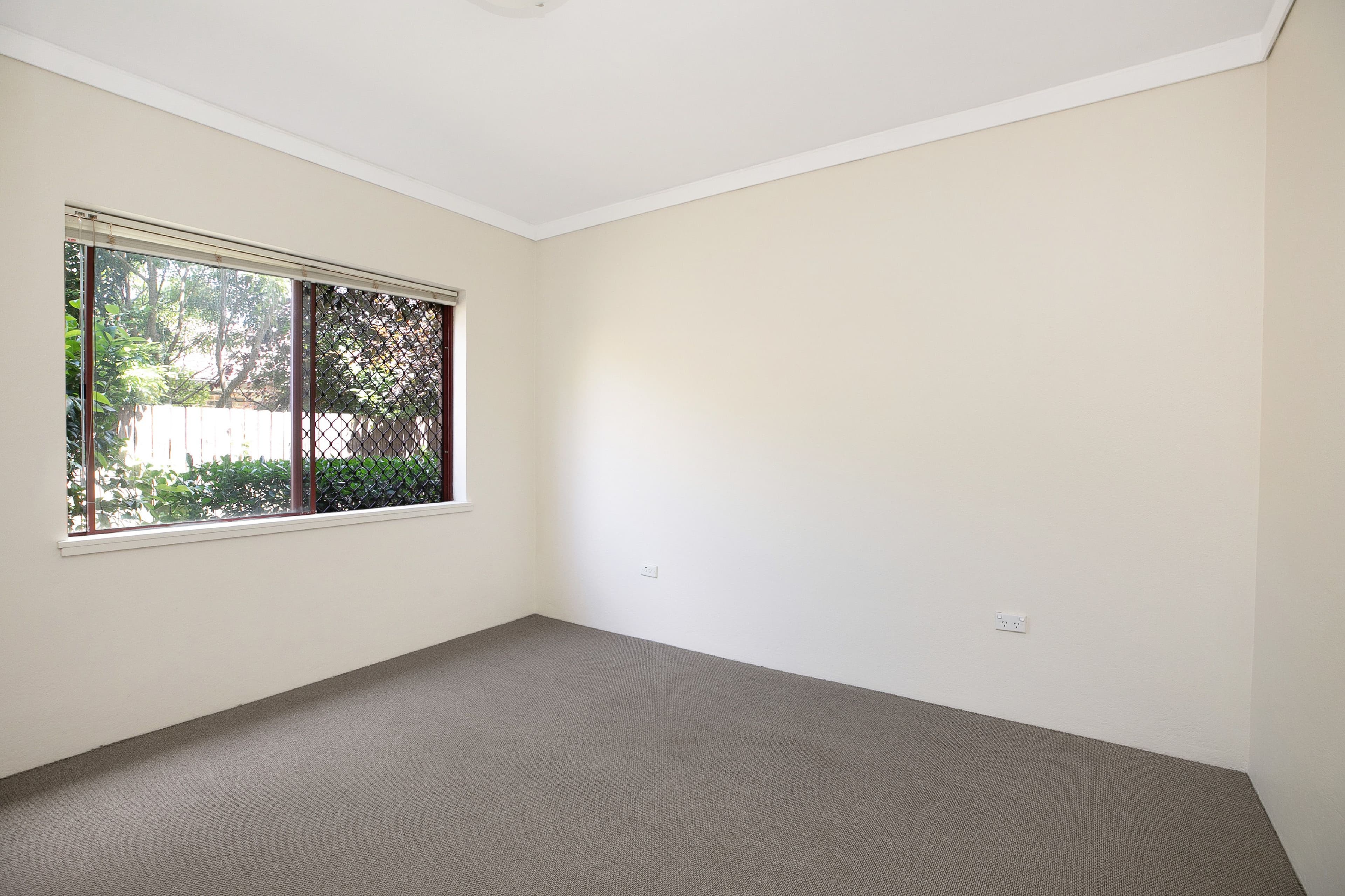 47 Kirkham Street, Moss Vale NSW 2577, Moss Vale - Thumbnail 6