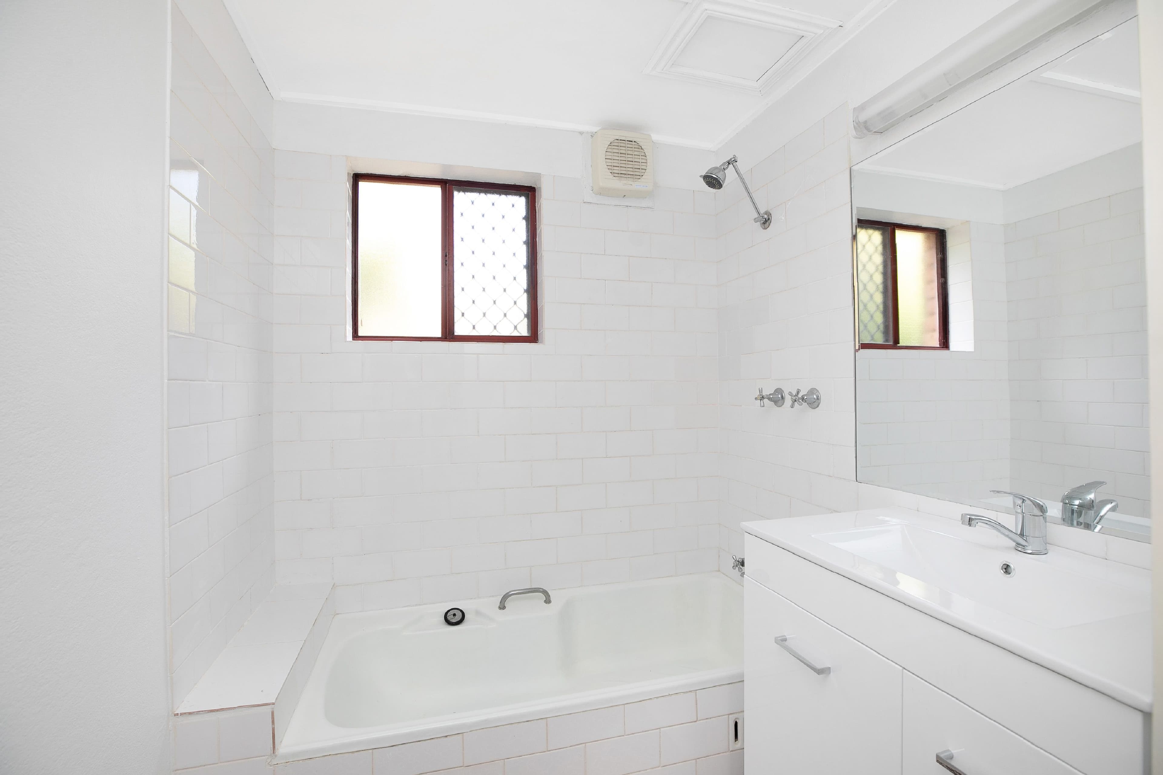 47 Kirkham Street, Moss Vale NSW 2577, Moss Vale - Thumbnail 7