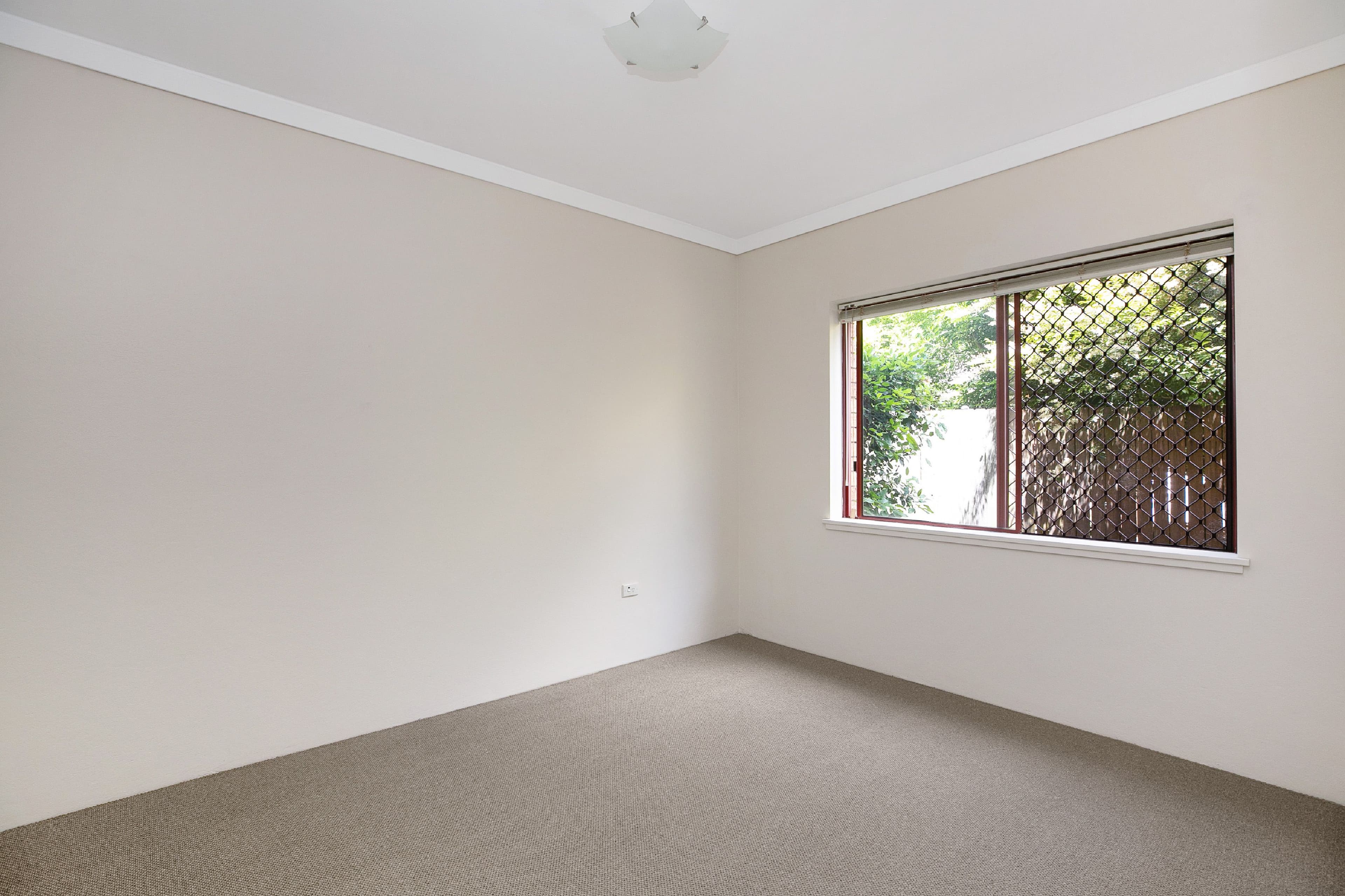 47 Kirkham Street, Moss Vale NSW 2577, Moss Vale - Thumbnail 8