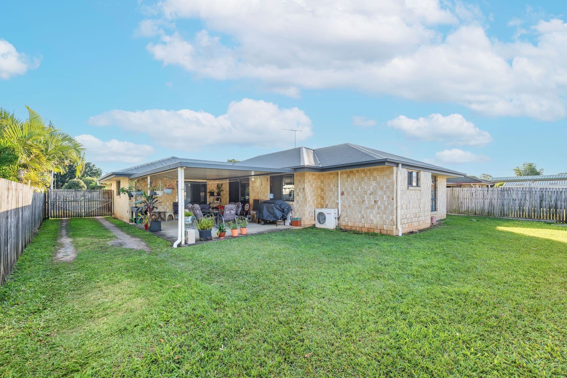 11 Judith Street, Bray Park QLD 4500, Bray Park - Thumbnail 2