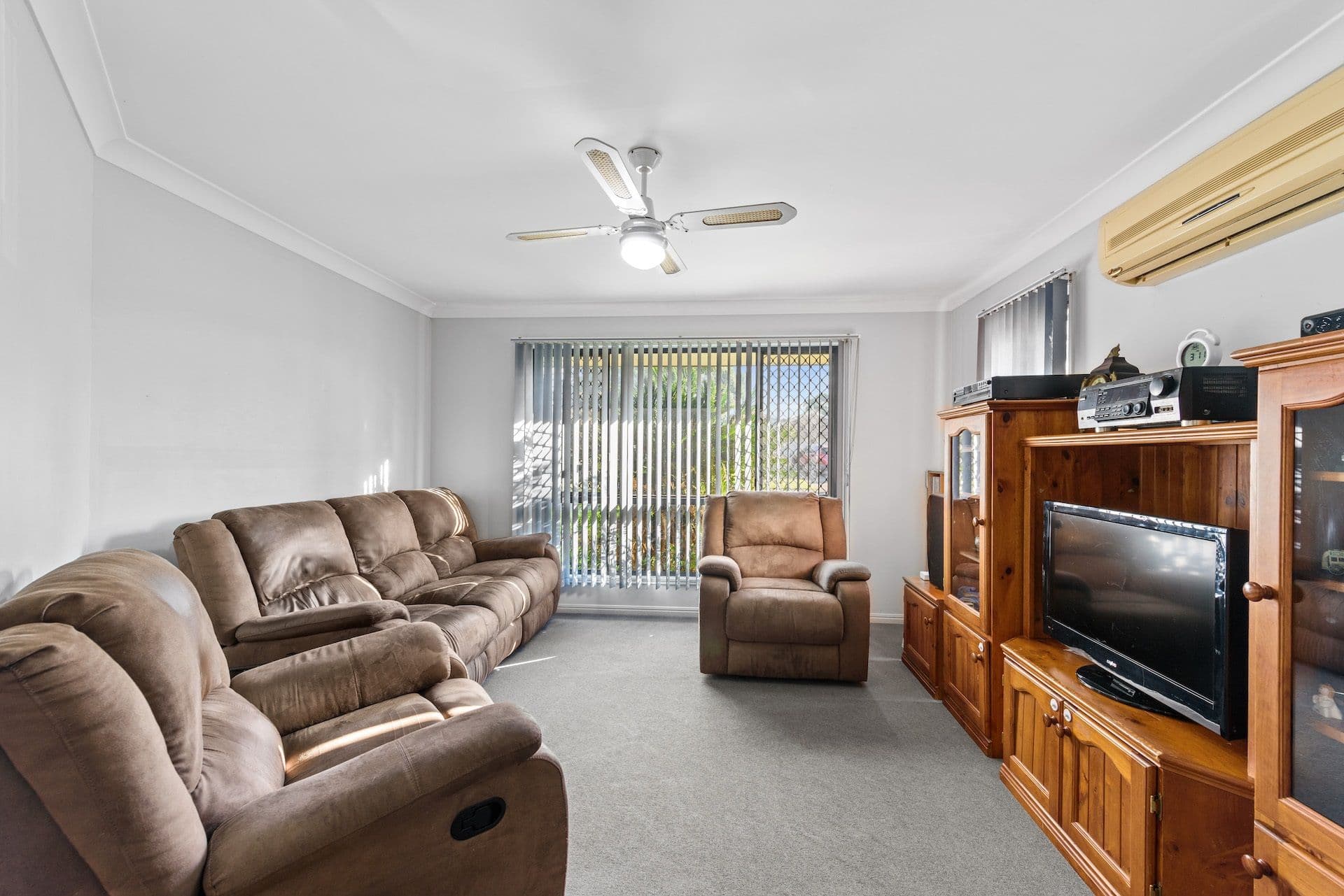 11 Judith Street, Bray Park QLD 4500, Bray Park - Thumbnail 4