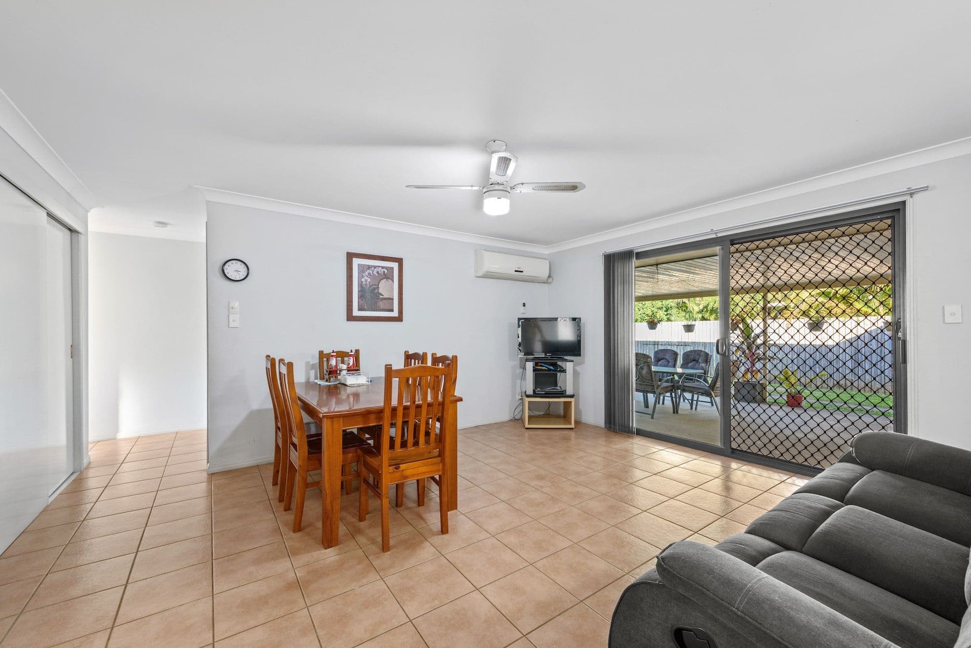 11 Judith Street, Bray Park QLD 4500, Bray Park - Thumbnail 5