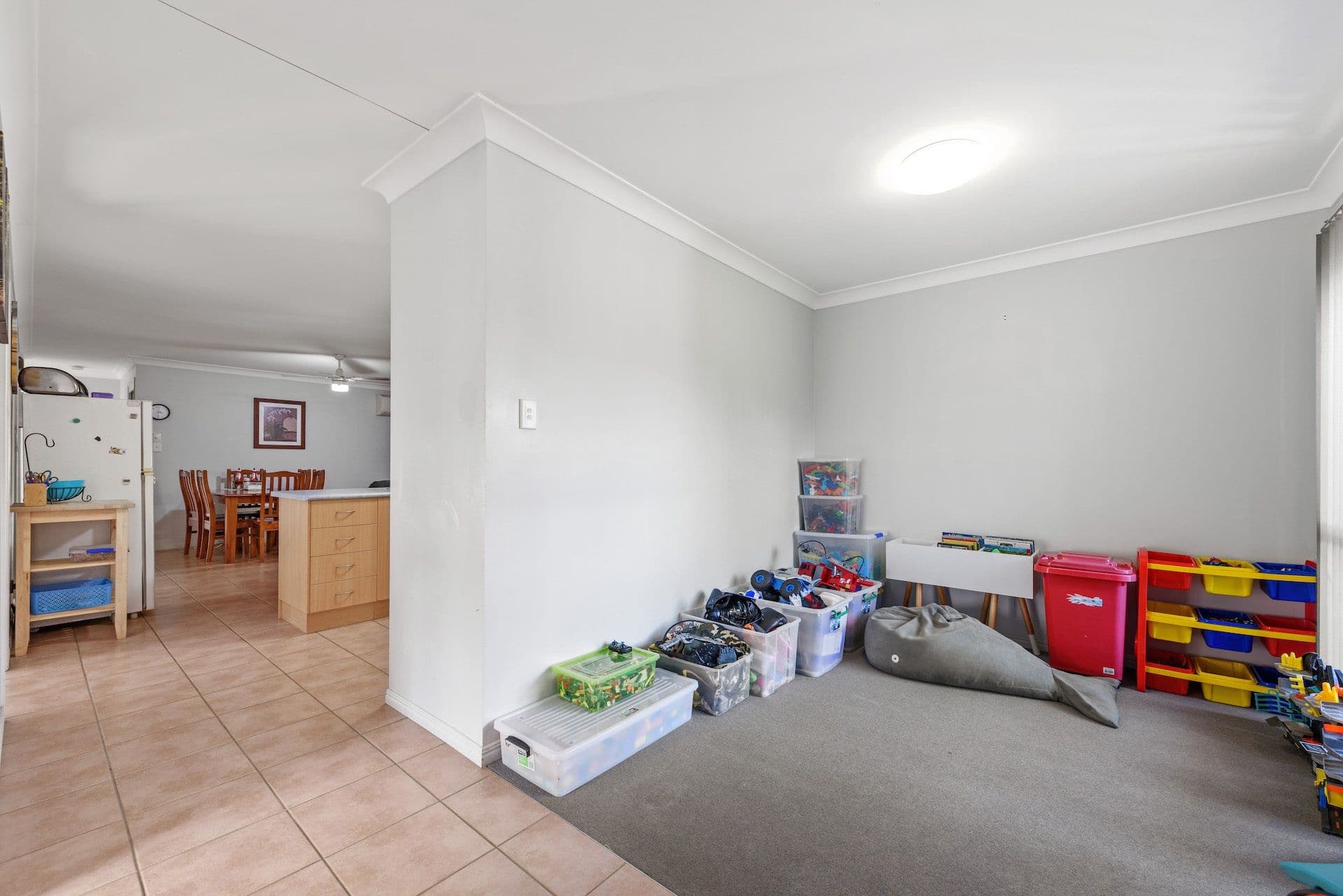 11 Judith Street, Bray Park QLD 4500, Bray Park - Thumbnail 6