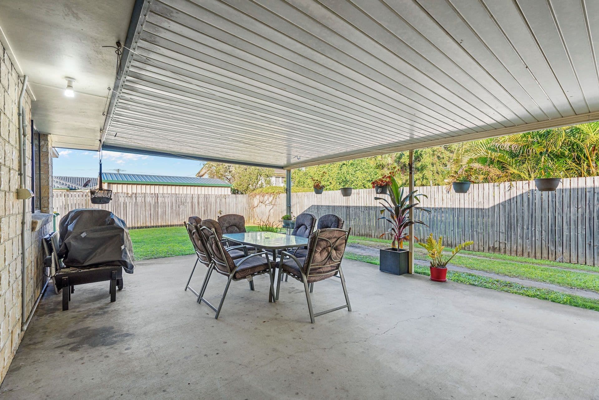 11 Judith Street, Bray Park QLD 4500, Bray Park - Thumbnail 7