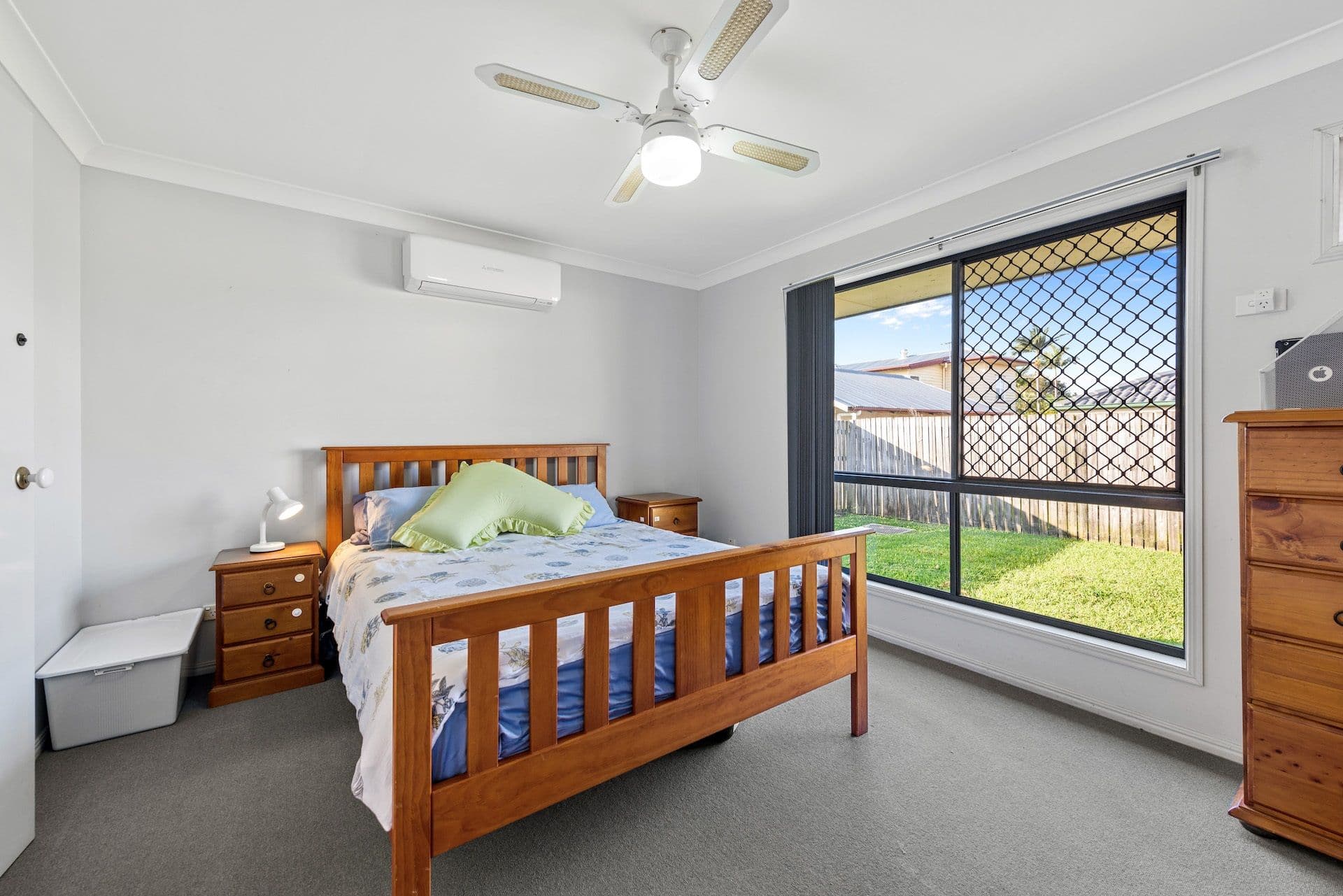 11 Judith Street, Bray Park QLD 4500, Bray Park - Thumbnail 8