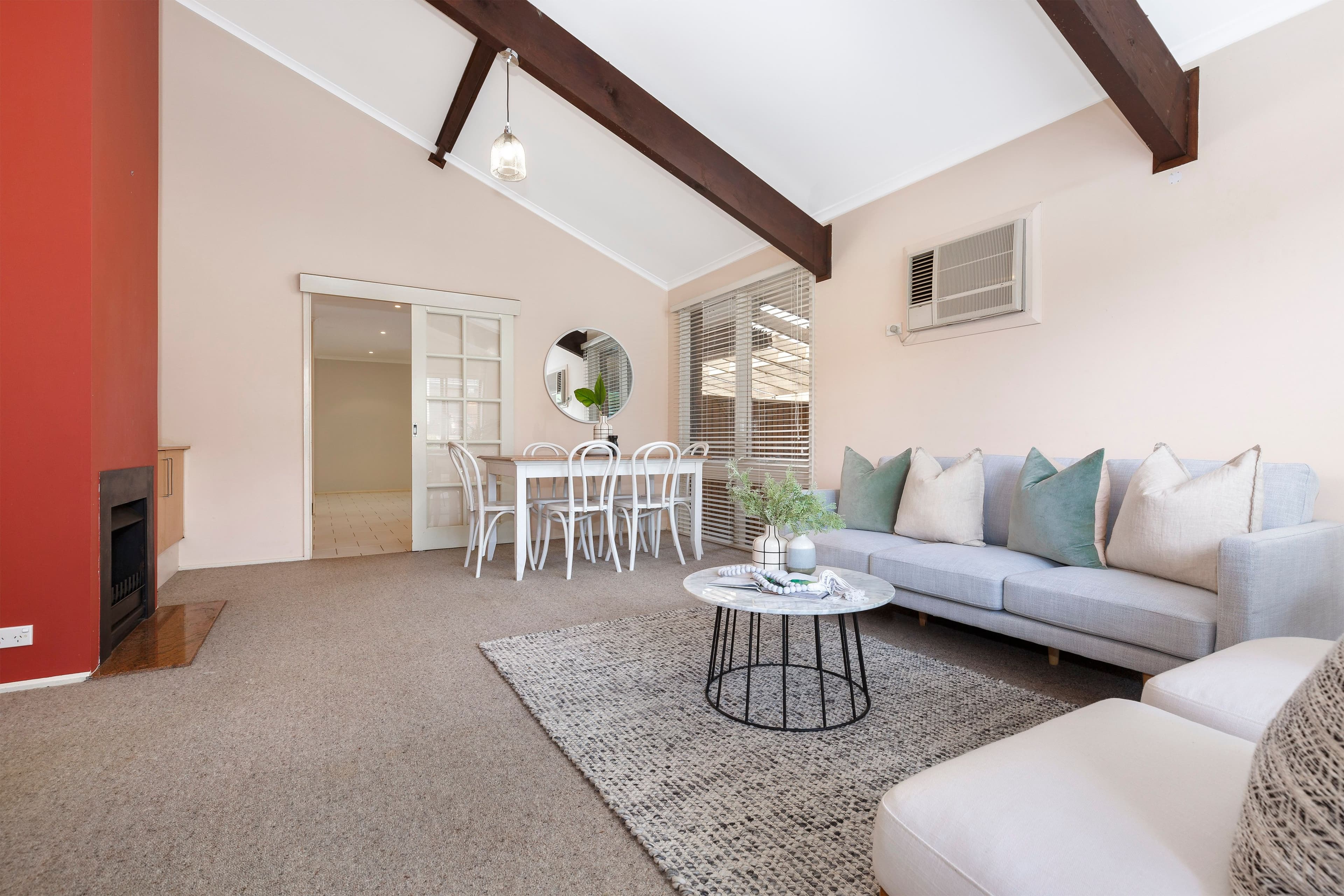 1 Karingal Court, Marsfield NSW 2122, Marsfield - Thumbnail 2