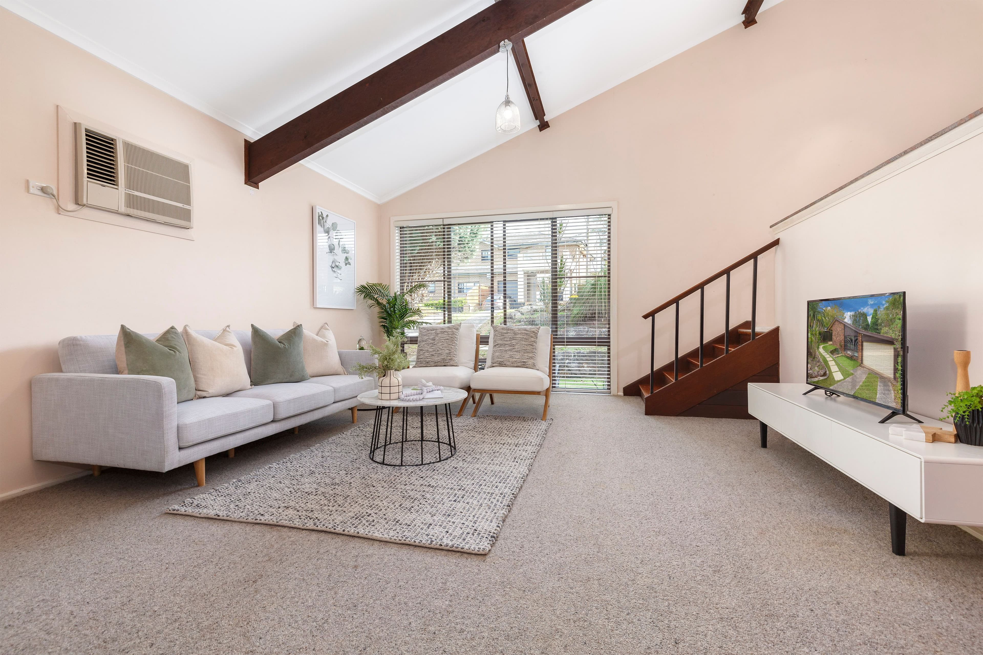 1 Karingal Court, Marsfield NSW 2122, Marsfield - Thumbnail 3