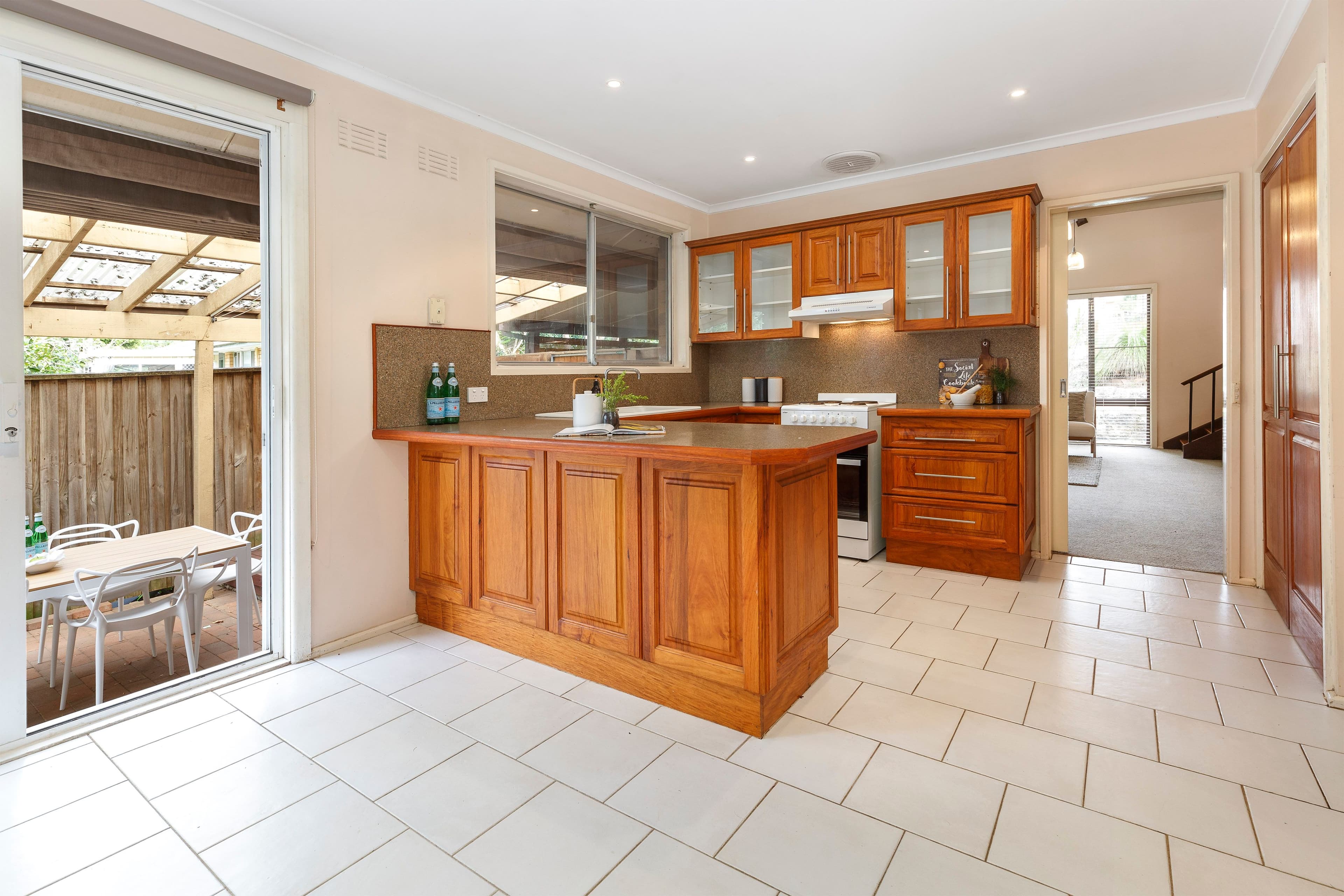 1 Karingal Court, Marsfield NSW 2122, Marsfield - Thumbnail 4