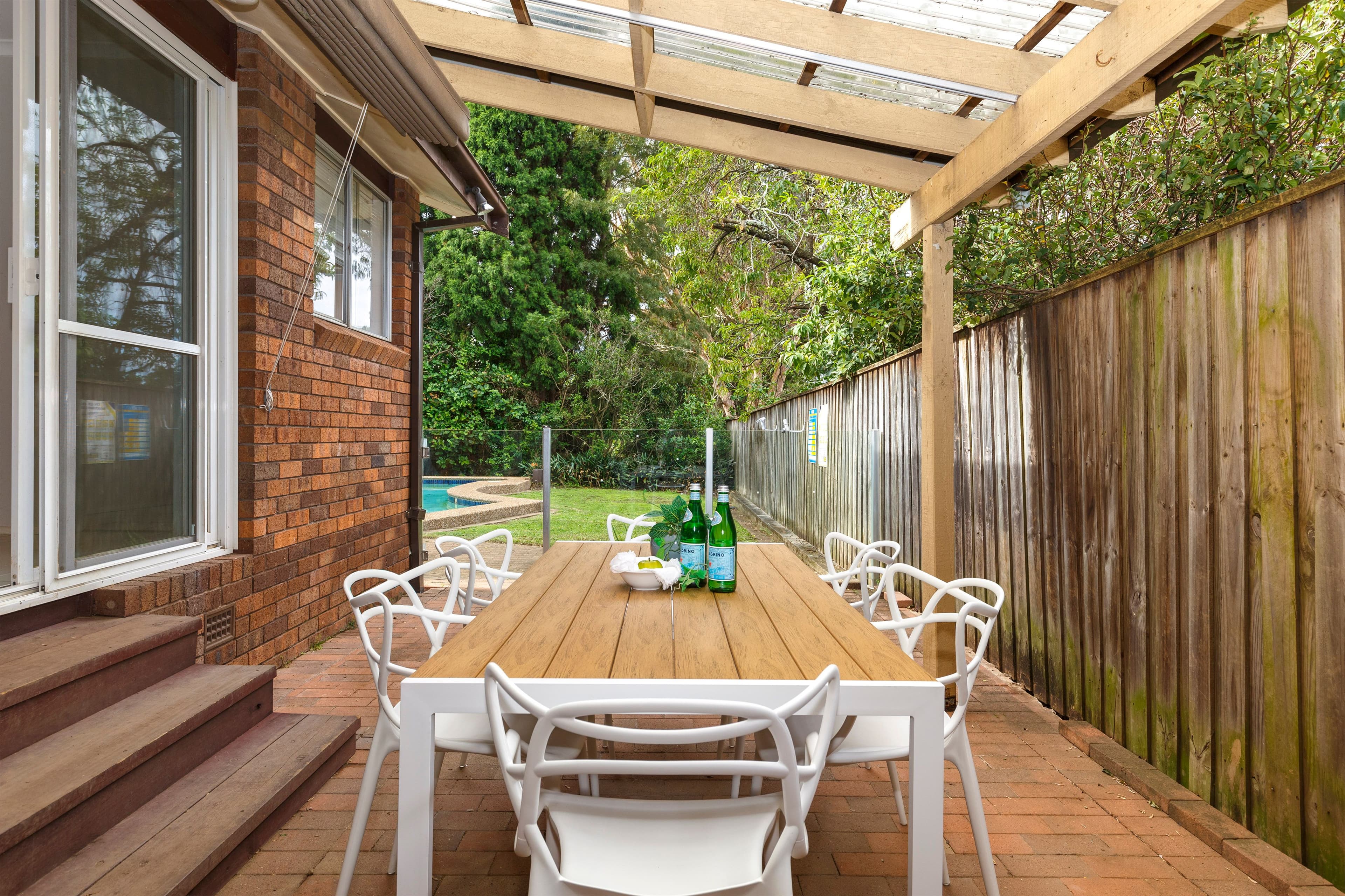 1 Karingal Court, Marsfield NSW 2122, Marsfield - Thumbnail 5