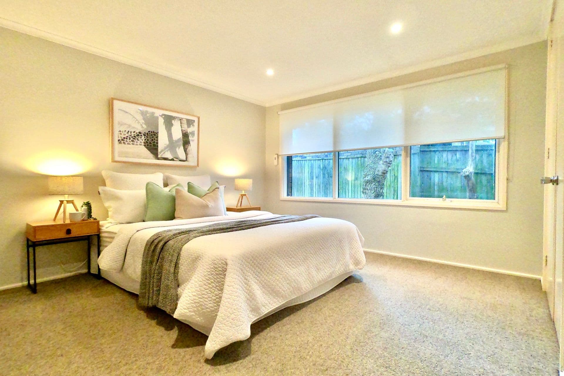 1 Karingal Court, Marsfield NSW 2122, Marsfield - Thumbnail 6