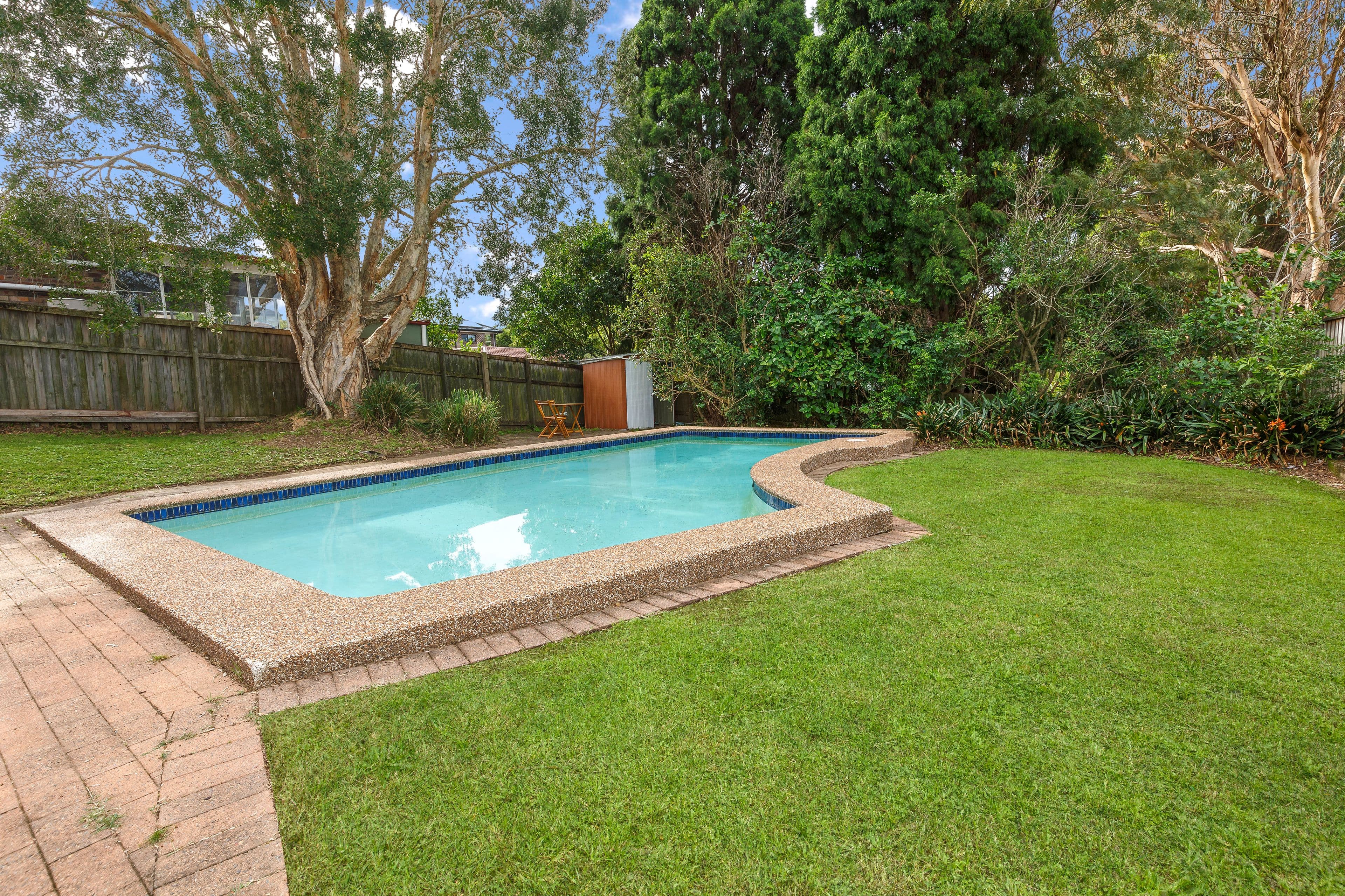 1 Karingal Court, Marsfield NSW 2122, Marsfield - Thumbnail 7