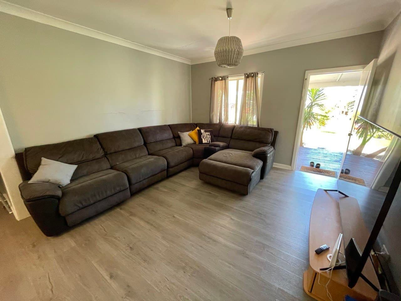 14 Wentworth Street, Parkes NSW 2870, Parkes - Thumbnail 4