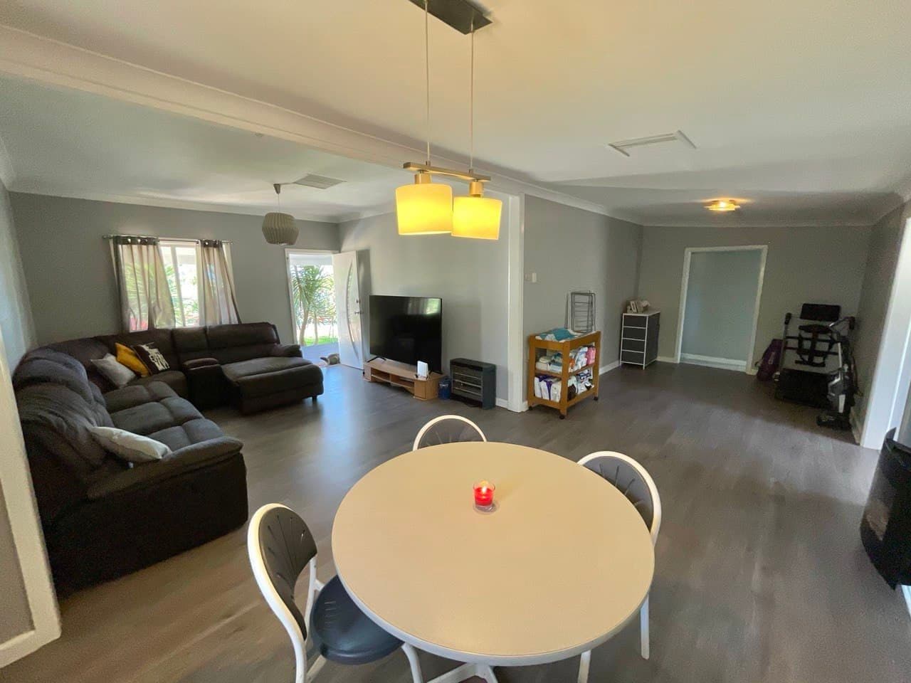14 Wentworth Street, Parkes NSW 2870, Parkes - Thumbnail 5