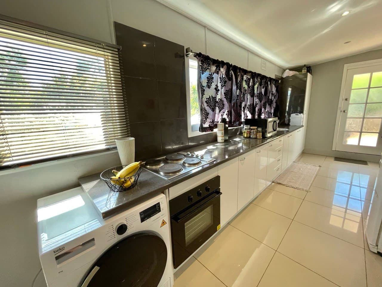 14 Wentworth Street, Parkes NSW 2870, Parkes - Thumbnail 7