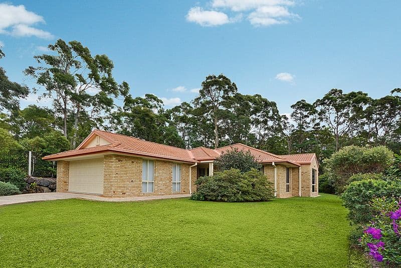 23 Gallery Place, Little Mountain QLD 4551, Little Mountain - Image 1