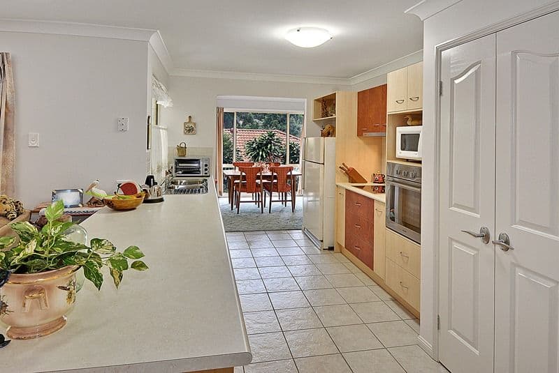 23 Gallery Place, Little Mountain QLD 4551, Little Mountain - Thumbnail 2