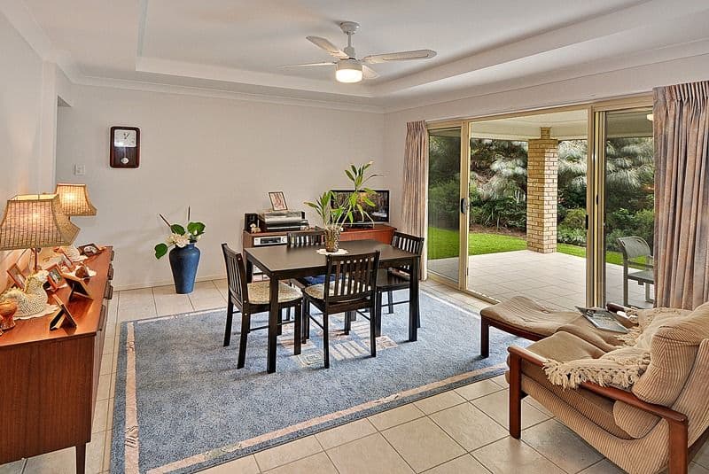 23 Gallery Place, Little Mountain QLD 4551, Little Mountain - Thumbnail 3