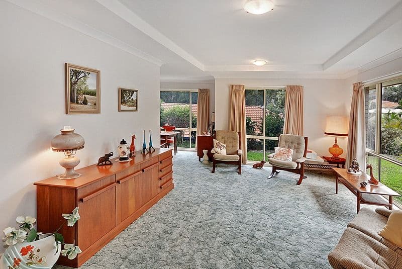 23 Gallery Place, Little Mountain QLD 4551, Little Mountain - Thumbnail 4