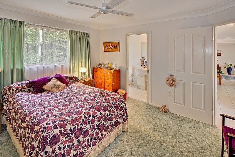 23 Gallery Place, Little Mountain QLD 4551, Little Mountain - Thumbnail 5