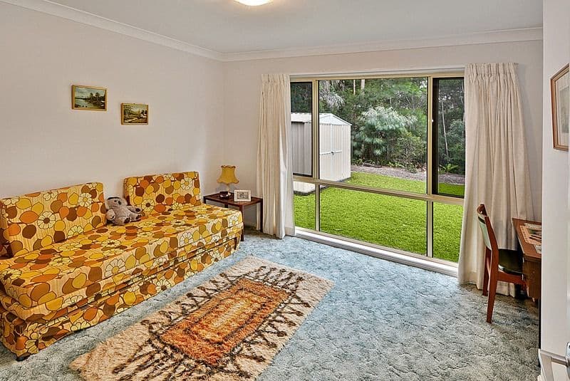 23 Gallery Place, Little Mountain QLD 4551, Little Mountain - Thumbnail 6