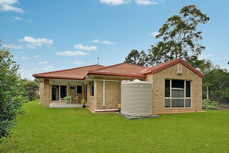 23 Gallery Place, Little Mountain QLD 4551, Little Mountain - Thumbnail 8