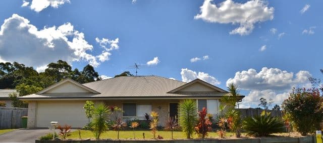 2 Persea Place, GLASS HOUSE MOUNTAINS QLD 4518, Glass House Mountains - Image 1