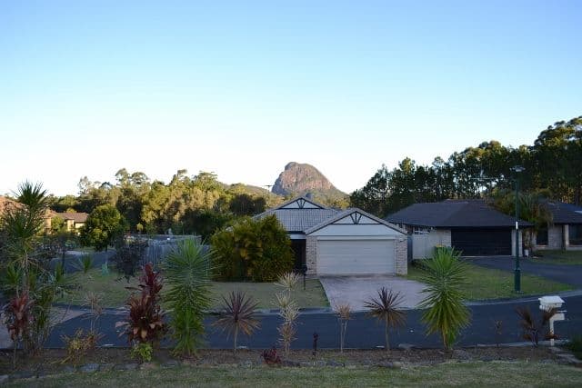2 Persea Place, GLASS HOUSE MOUNTAINS QLD 4518, Glass House Mountains - Thumbnail 2