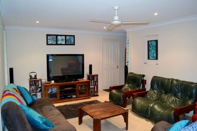 2 Persea Place, GLASS HOUSE MOUNTAINS QLD 4518, Glass House Mountains - Thumbnail 6