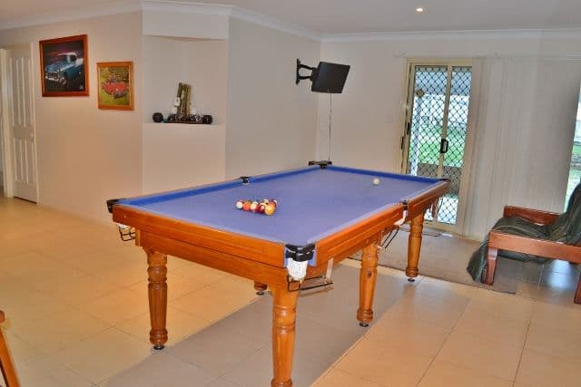 2 Persea Place, GLASS HOUSE MOUNTAINS QLD 4518, Glass House Mountains - Thumbnail 7