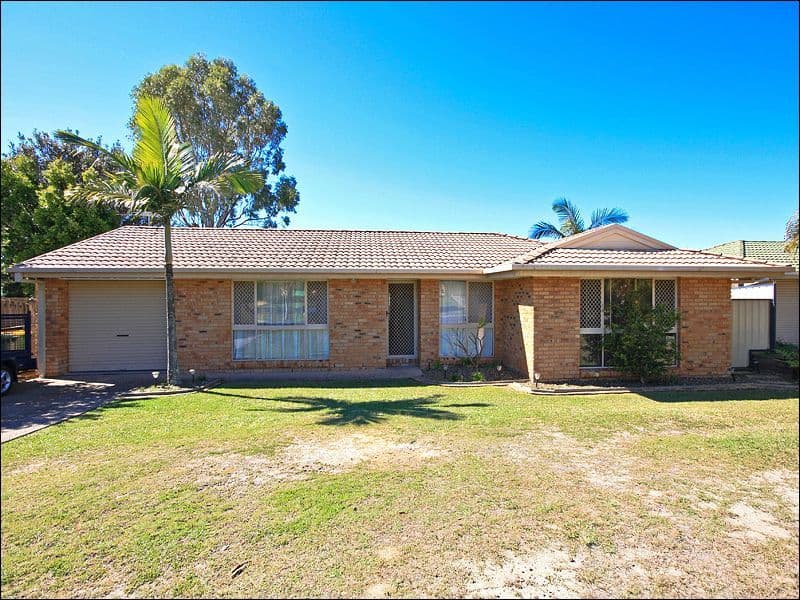 49 Cochrane Street, Alexandra Hills QLD 4161, Alexandra Hills - Image 1