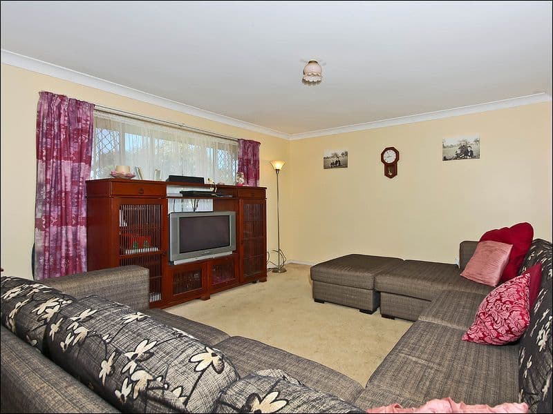 49 Cochrane Street, Alexandra Hills QLD 4161, Alexandra Hills - Thumbnail 2
